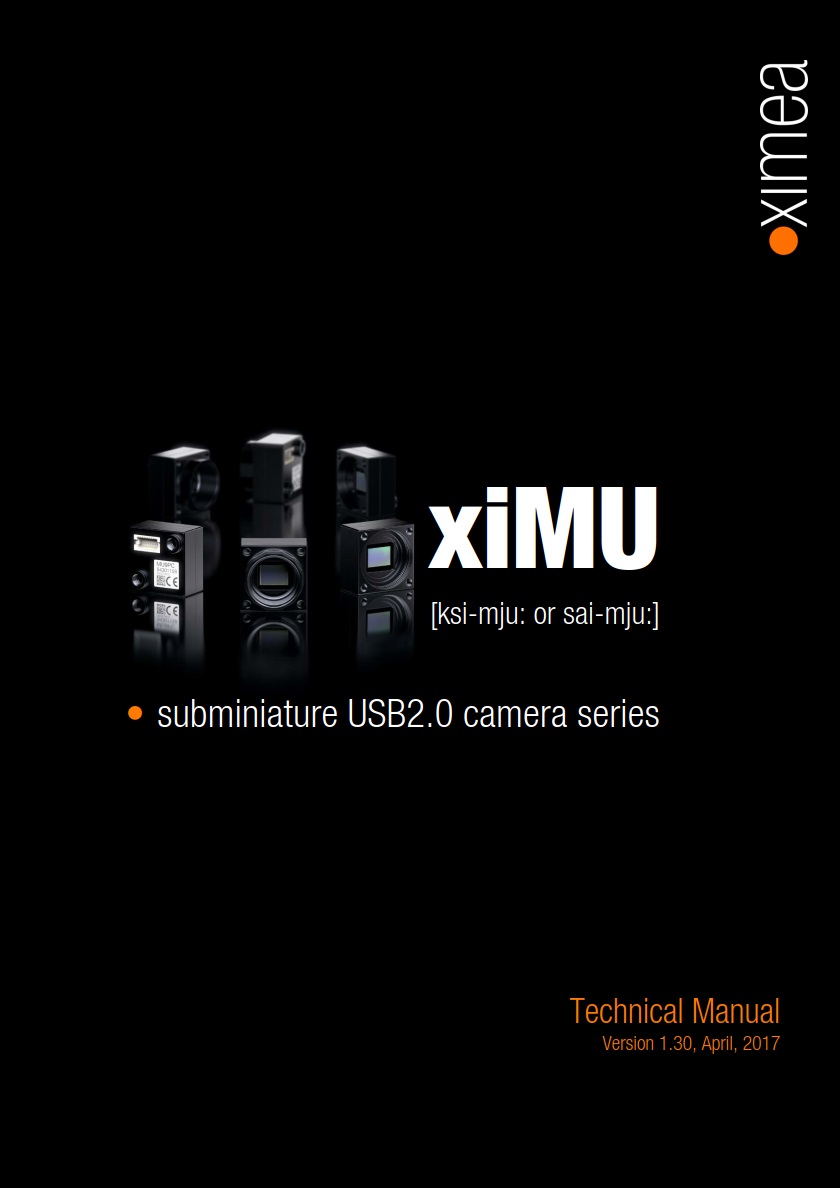 Subminiature camera 5 Mpix Aptina mini micro industrial CMOS